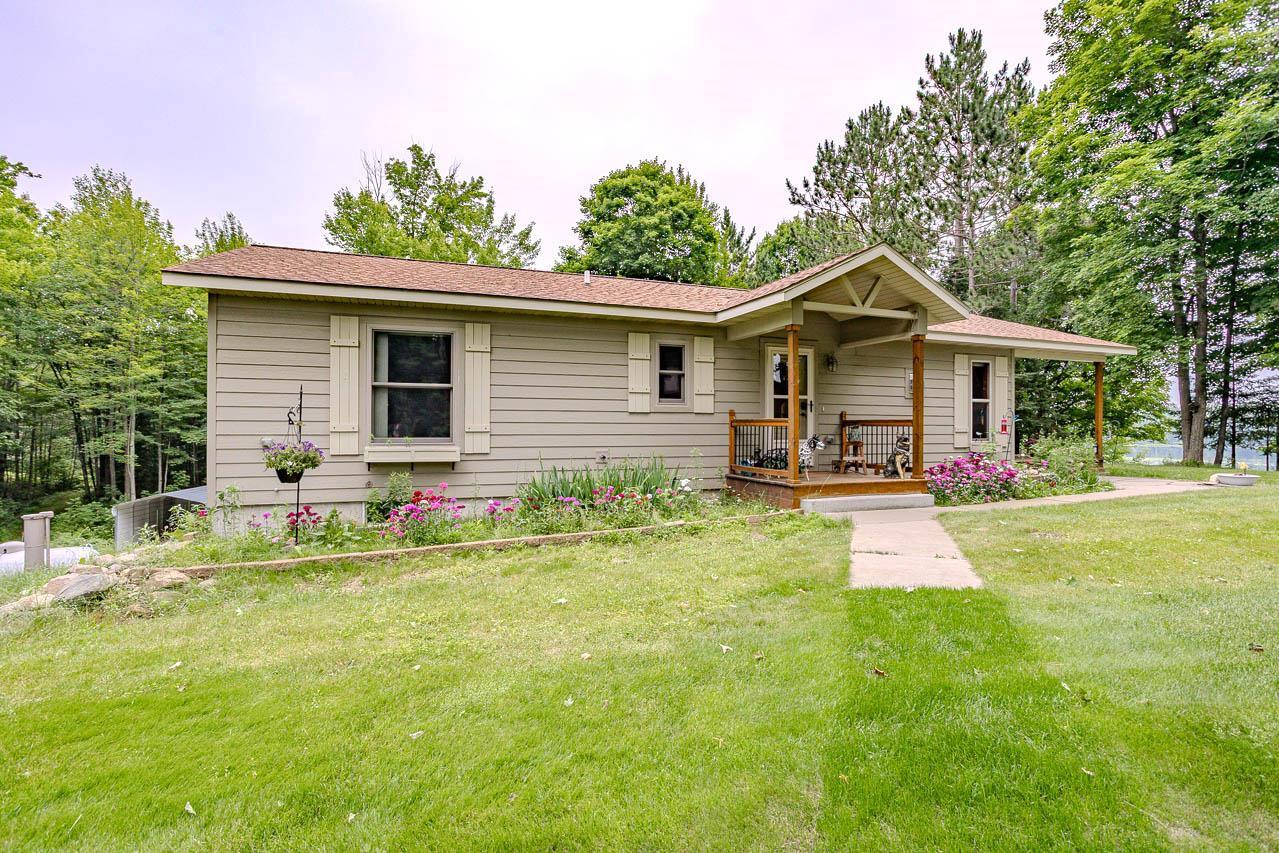 N2276 Rae Drive — photo
