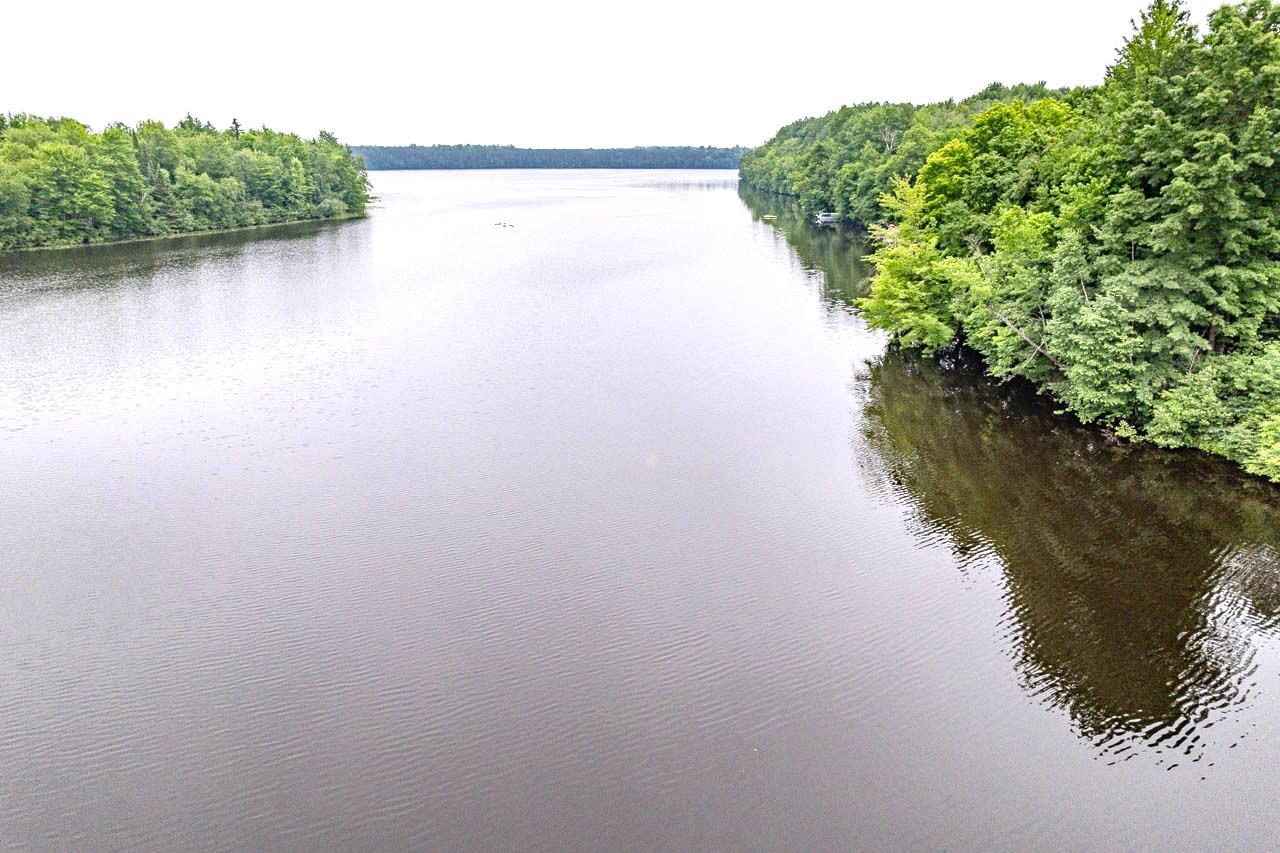 N2276 Rae Drive, Scott, WI 54452 — photo 3