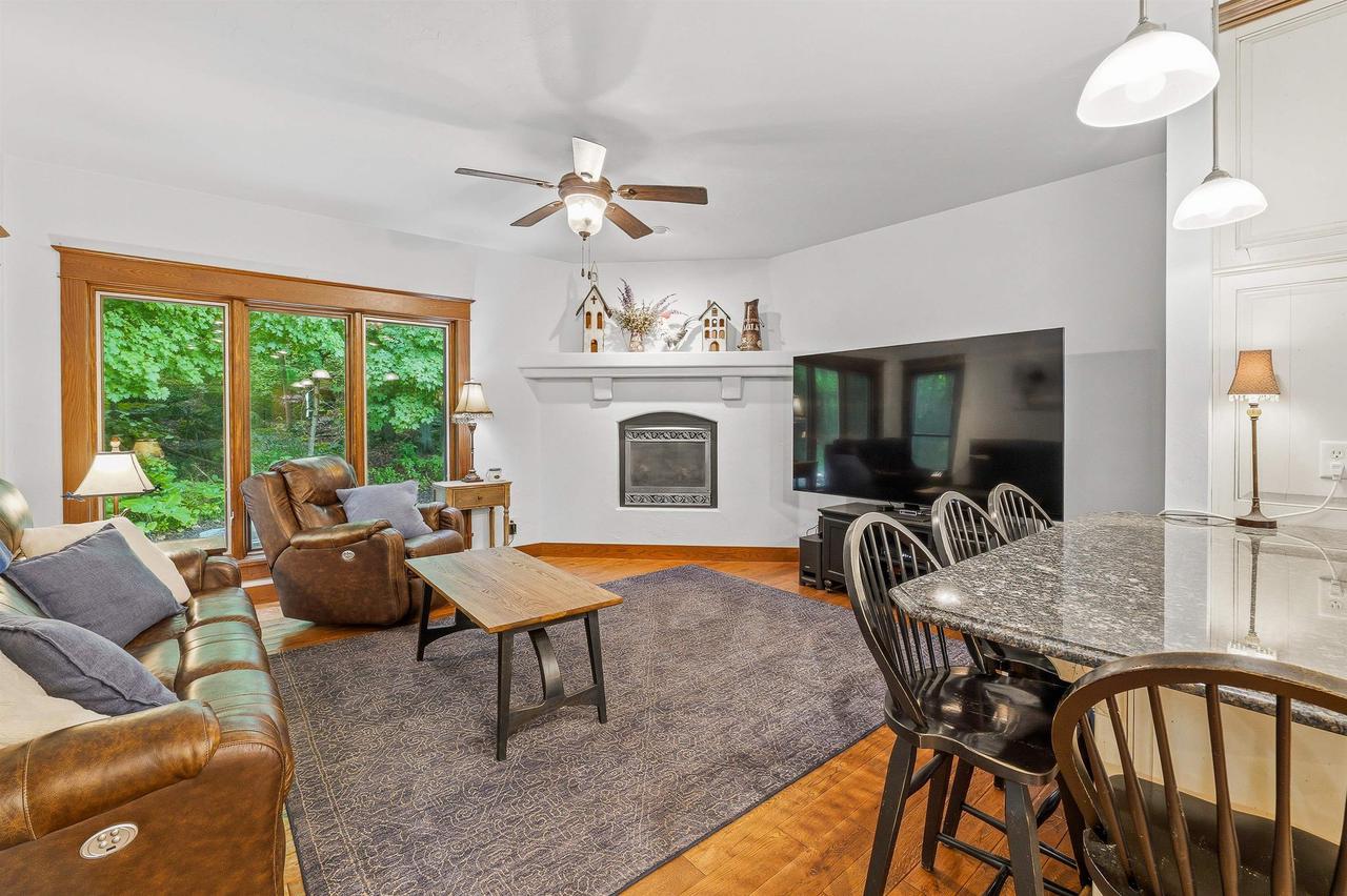N8941 US Highway 151, Taycheedah, WI 54937 | Realty.com