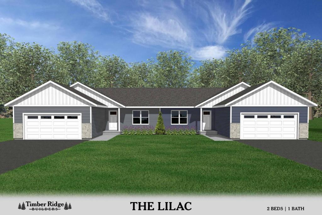 3804 Green Pastures Lane — photo