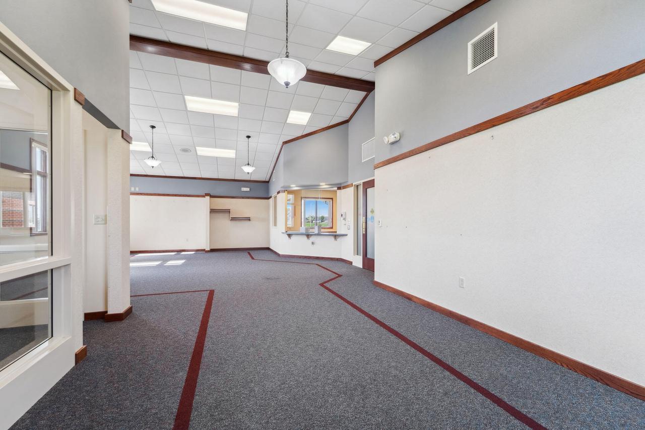 790 Eastgate DRIVE, Ripon, WI 54971 — photo 2