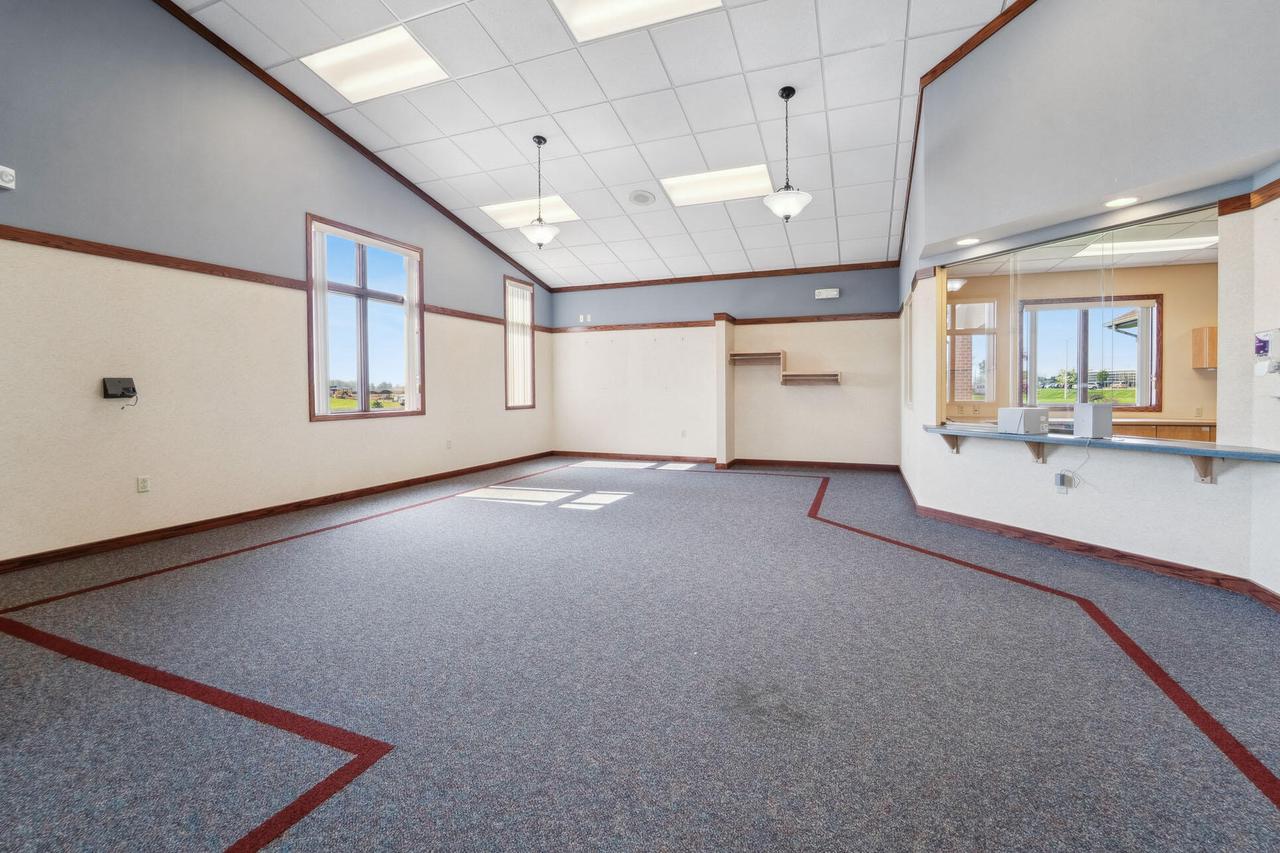 790 Eastgate DRIVE, Ripon, WI 54971 — photo 3