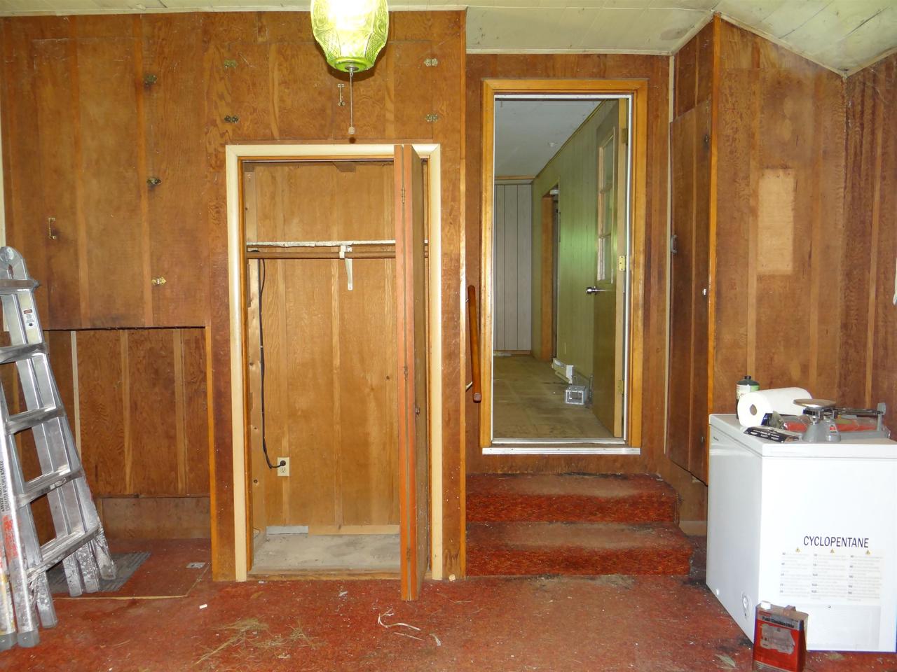 N1771 County Rd Ee, Warren, WI 54970 — photo 2
