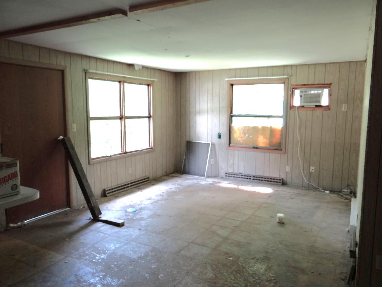 N1771 County Rd Ee, Warren, WI 54970 — photo 3