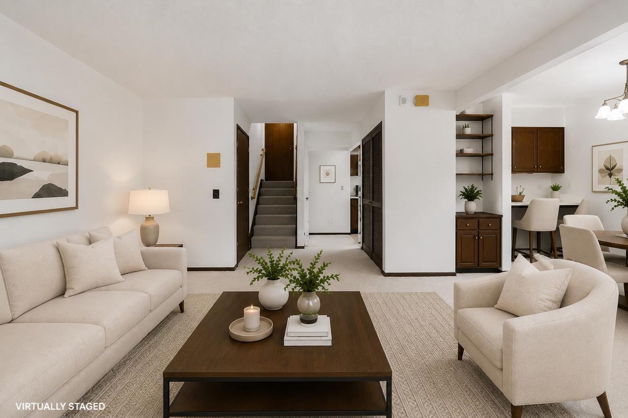 6235 Charing Cross Lane a1 — photo