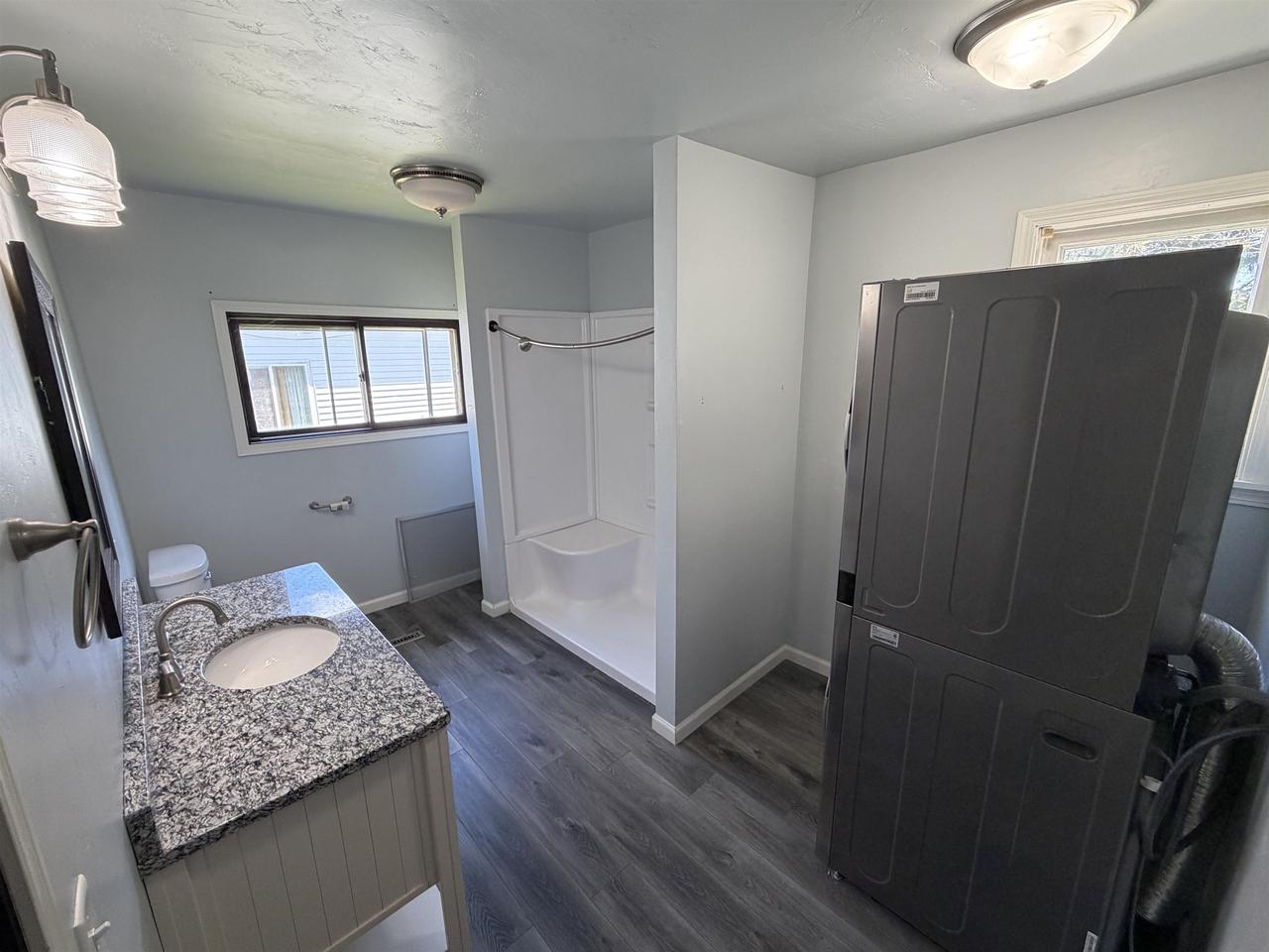 930 Eagle STREET, Rhinelander, WI 54501 — photo 3