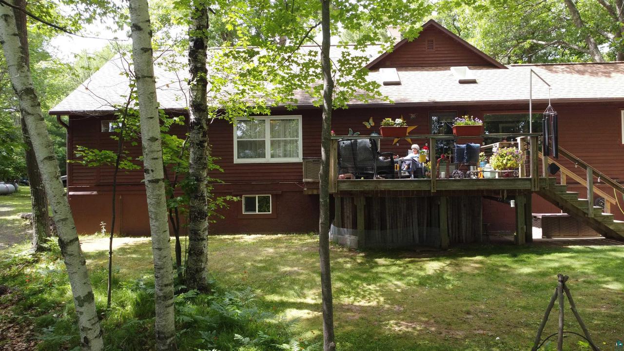 9305 Wildwood Campground Rd — photo