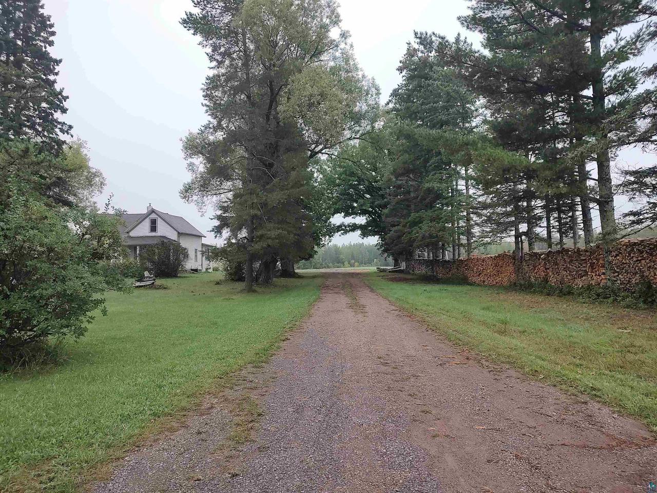 2585 Hautala Rd — photo