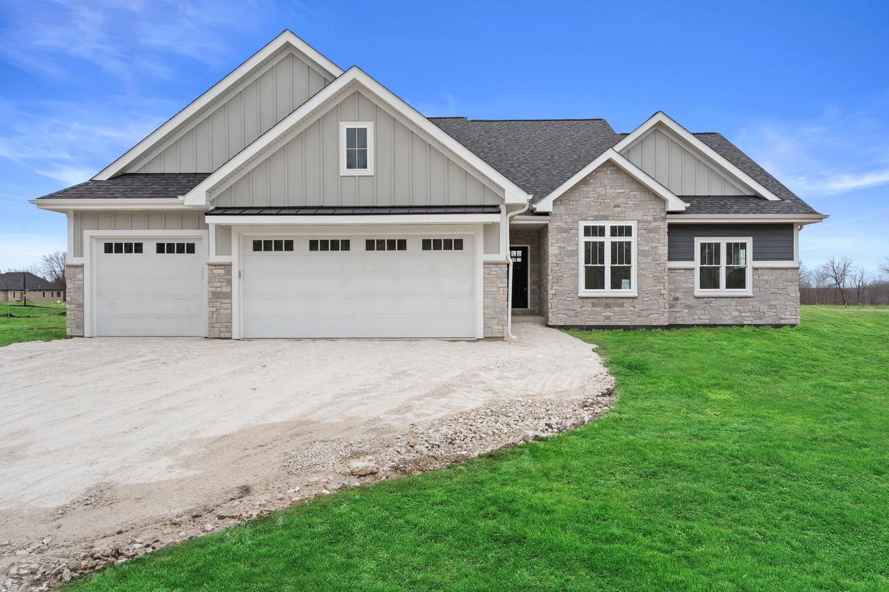 N66W20955 Sweet Clover Drive — photo
