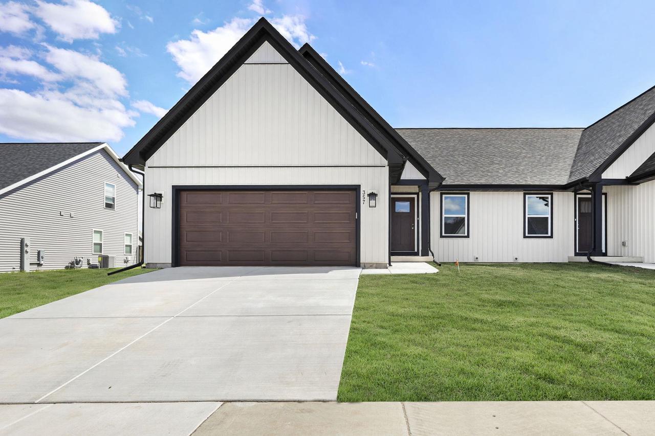 357 Lilac Lane 69 — photo