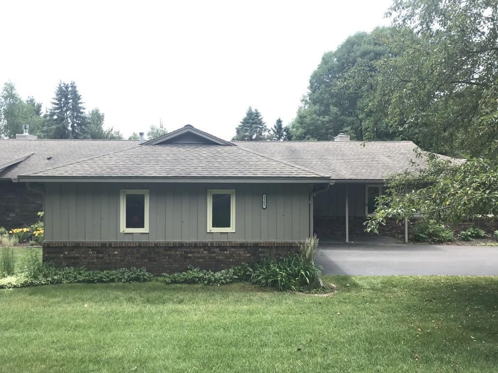 2305 Ridgeview DRIVE, Wausau, WI 54401 — photo 3
