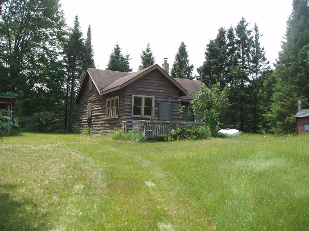 2460N County Highway Ff — photo