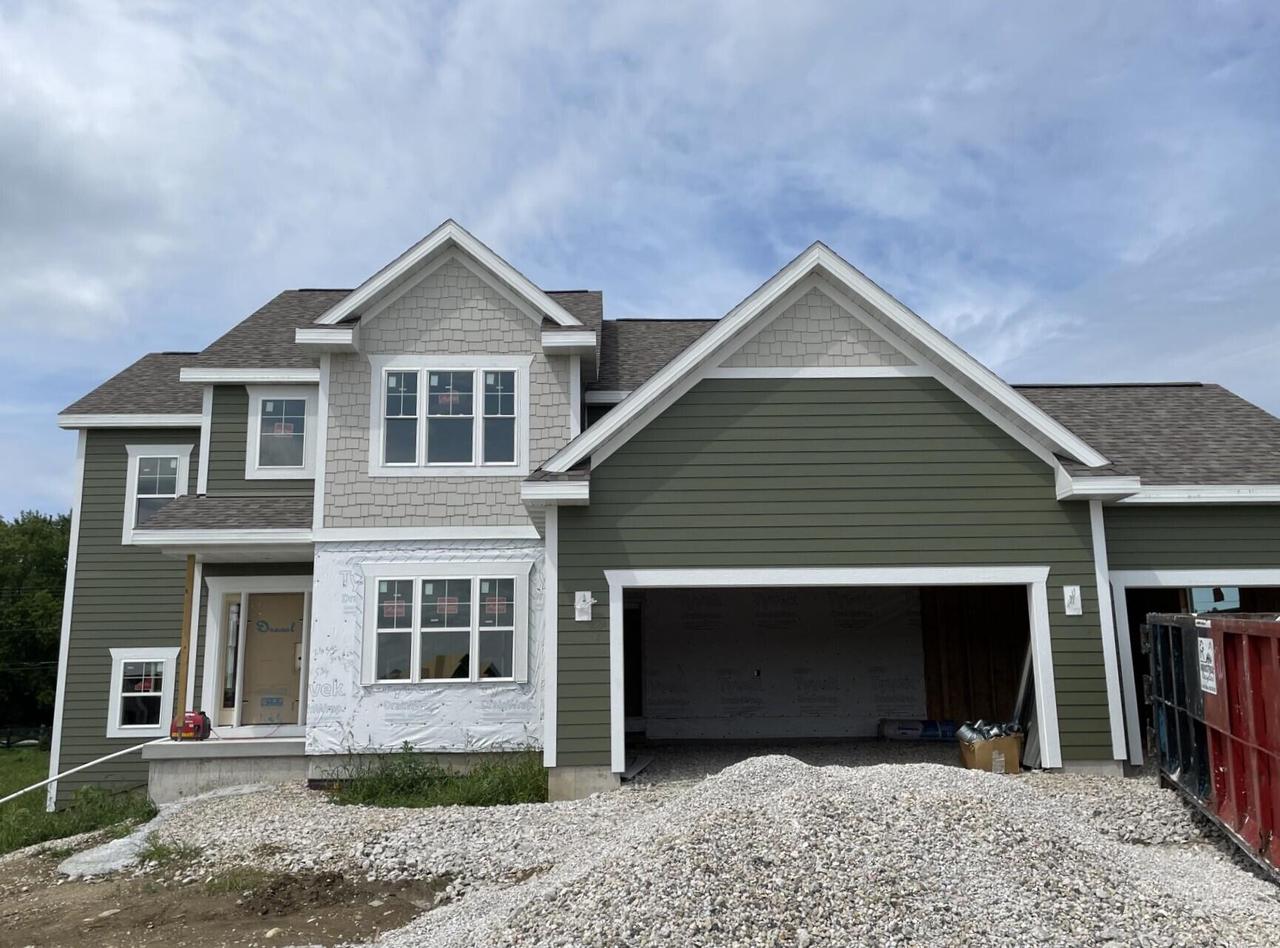 W259N5967 Amberwood Court — photo