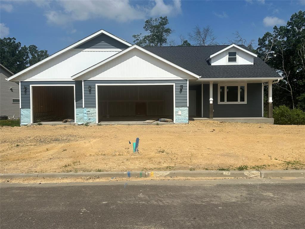 1137 Craven Court — photo