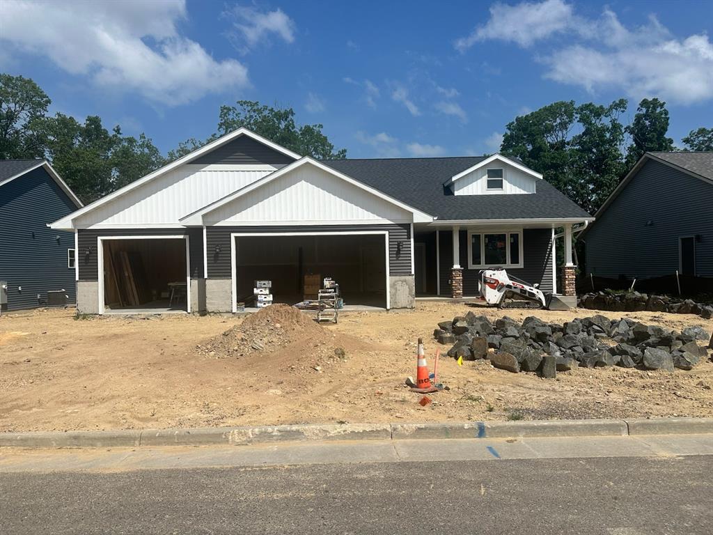 1173 Craven Court — photo