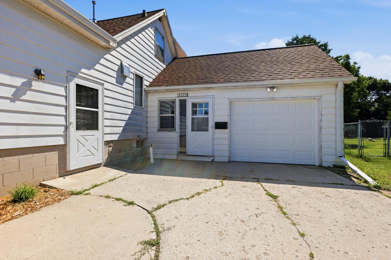3823 Tannery ROAD, Two Rivers, WI 54241 — photo 2