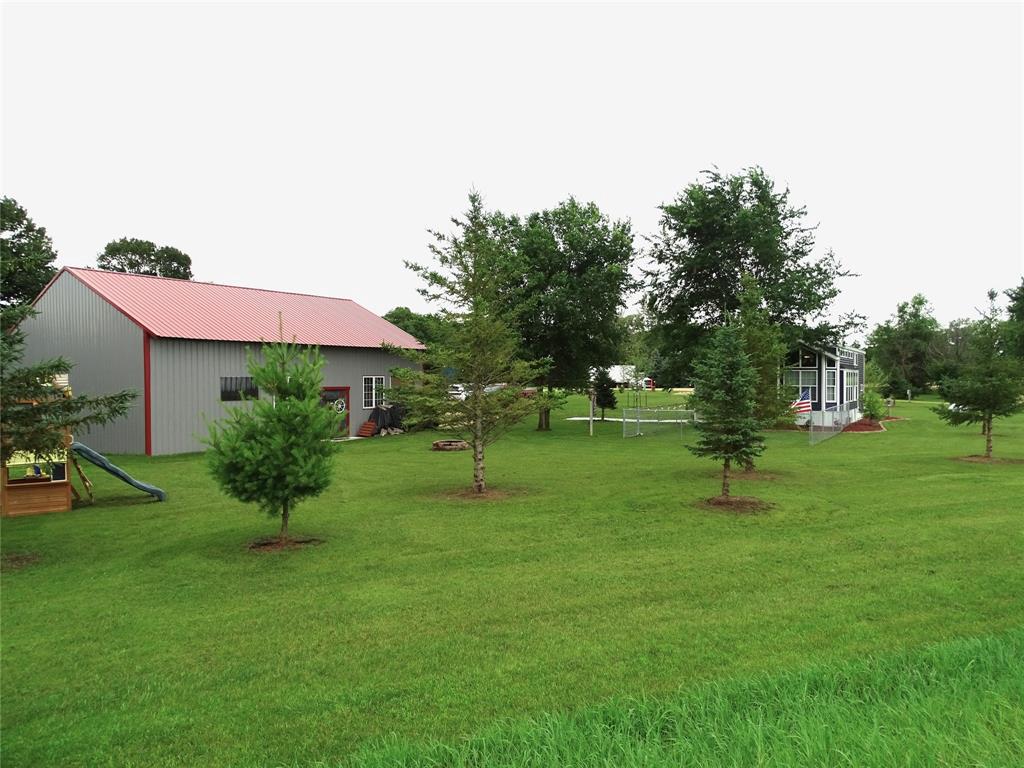 N1041 Prairie Rose Drive — photo