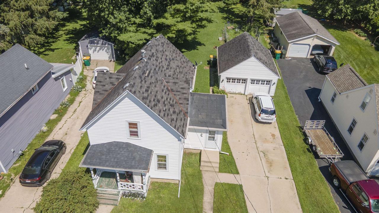 53 Union Street, Ripon, WI 54971 — photo 2