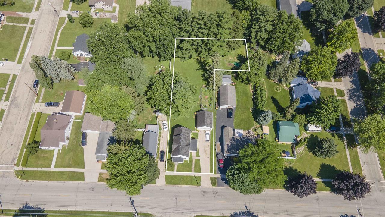 53 Union Street, Ripon, WI 54971 — photo 3