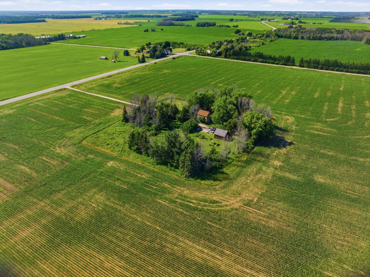 10401 State Highway 42, Two Rivers, WI 54241 — photo 2