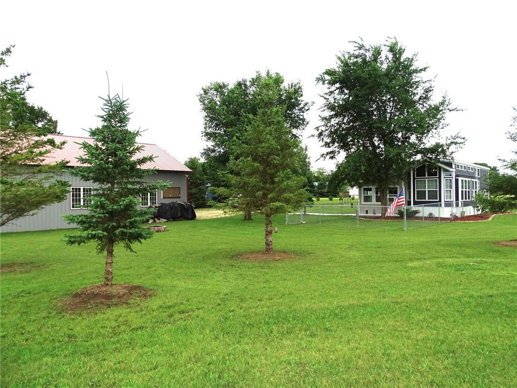 N1041 Prairie Rose Drive — photo
