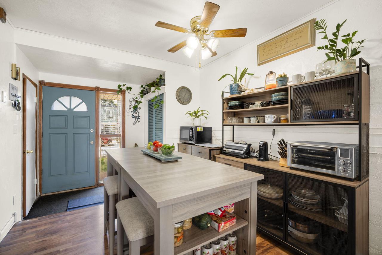 3333 5th Avenue 5D — photo
