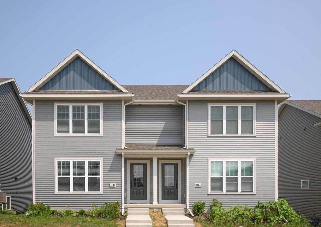10116 Mosaic Way — photo