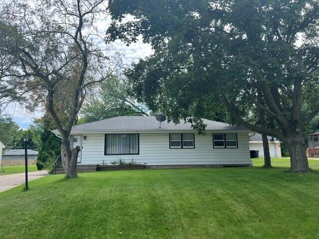 5131 W Willow Road — photo