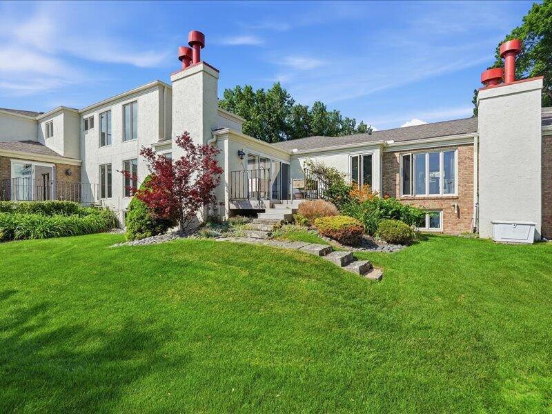 700 Waters Edge ROAD #23, Racine, WI 53402 — photo 3