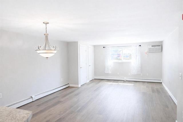 7401 Century Place 103B — photo
