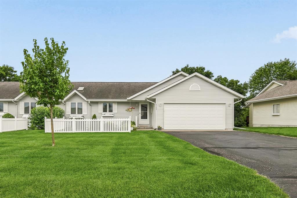 1151 Weather Ridge Road — photo