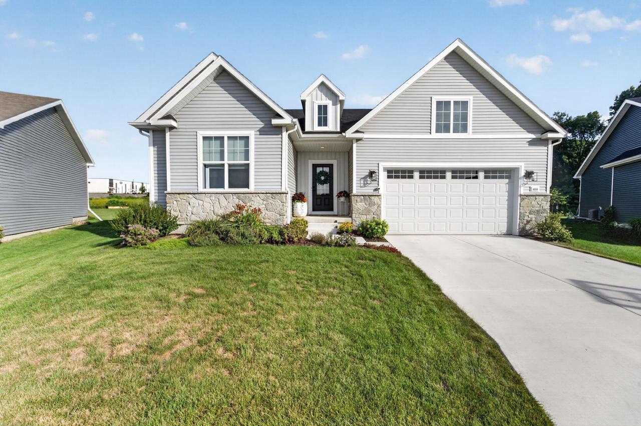 5514 Maddy Pass — photo