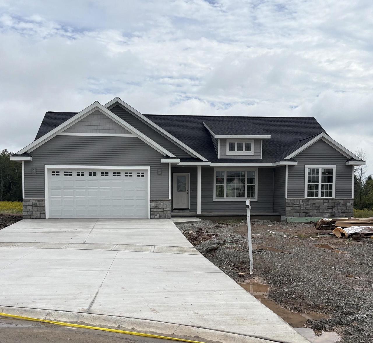 965 Enclave Court — photo