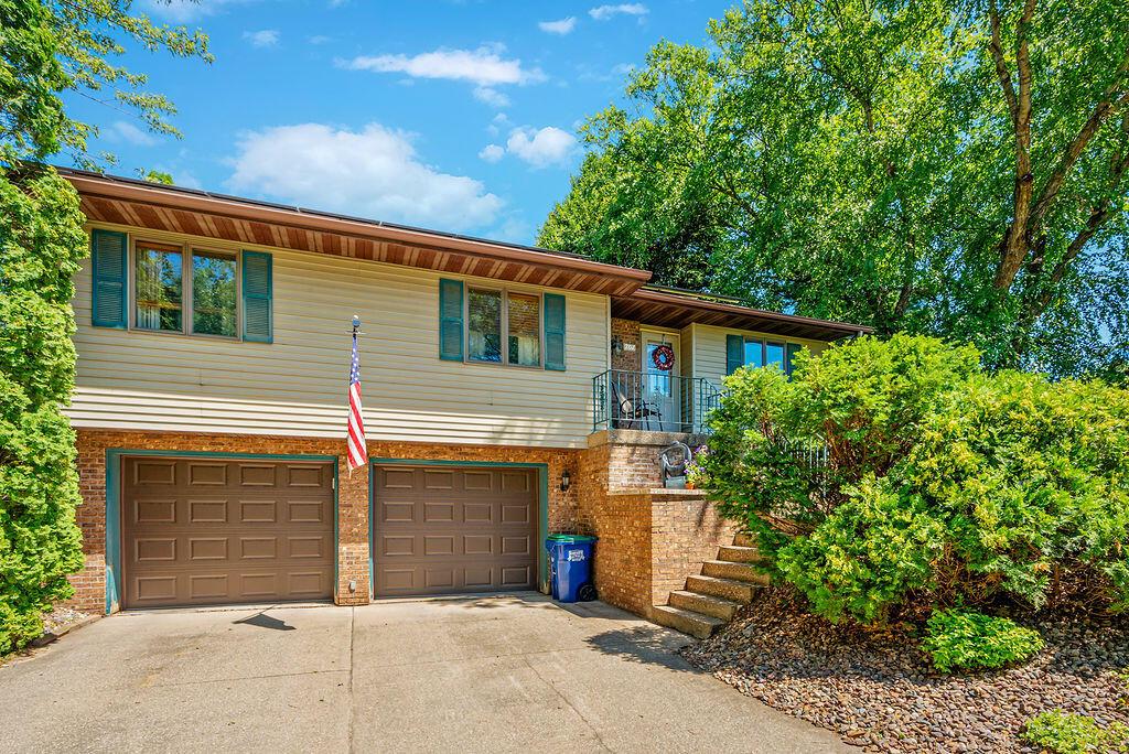 701 Fanta Reed ROAD, La Crosse WI 54603