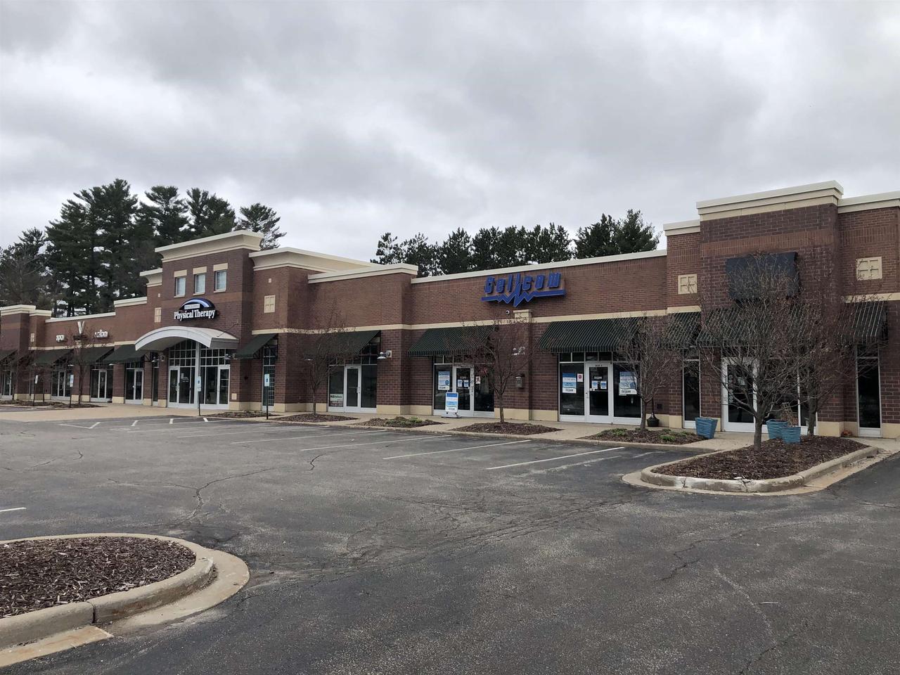 2106 Schofield Avenue 1,600 Sf — photo