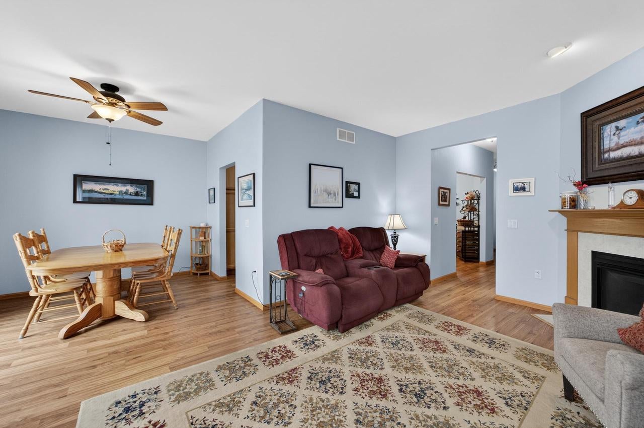 3867 Maple Grove Drive — photo