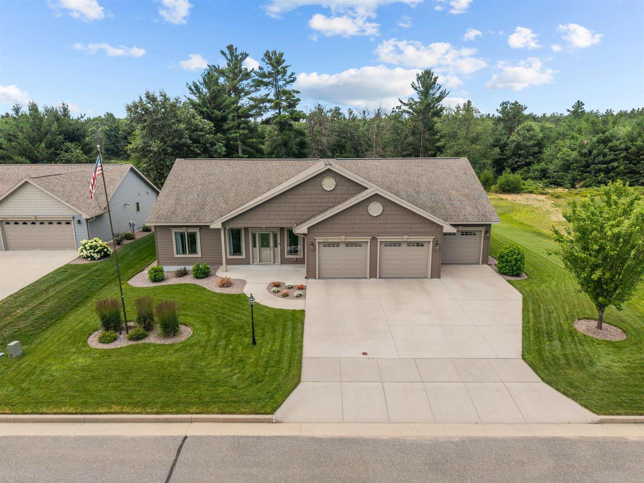 1510 Klevene Circle — photo