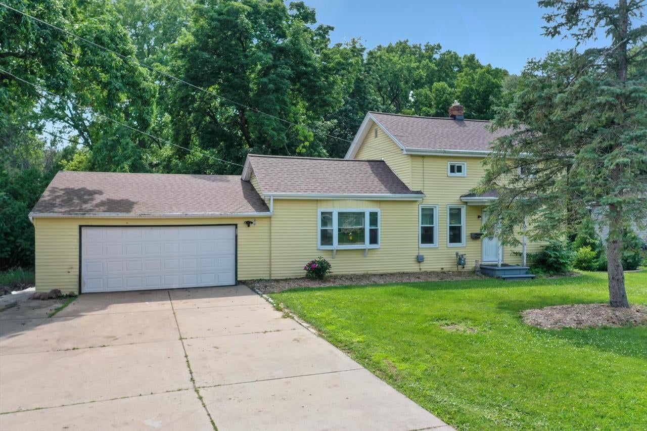 3288 Peterson Road — photo