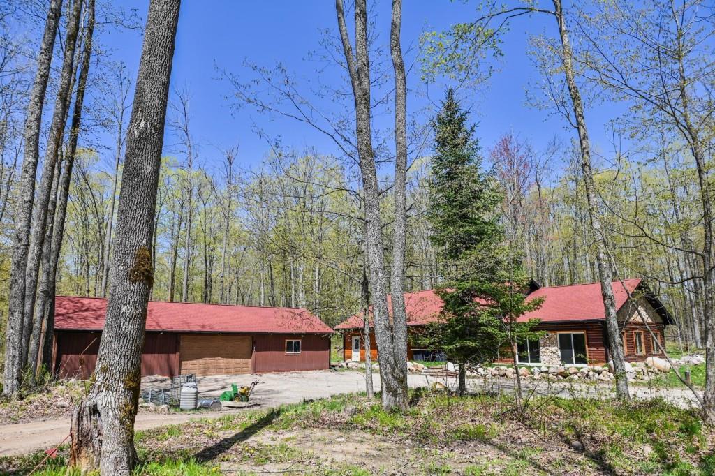 1503 County Road Q — photo