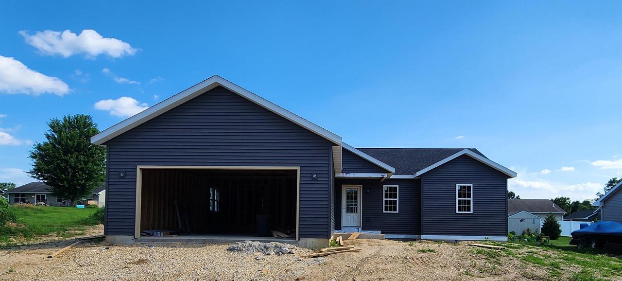 117 Pine Tree Lane — photo