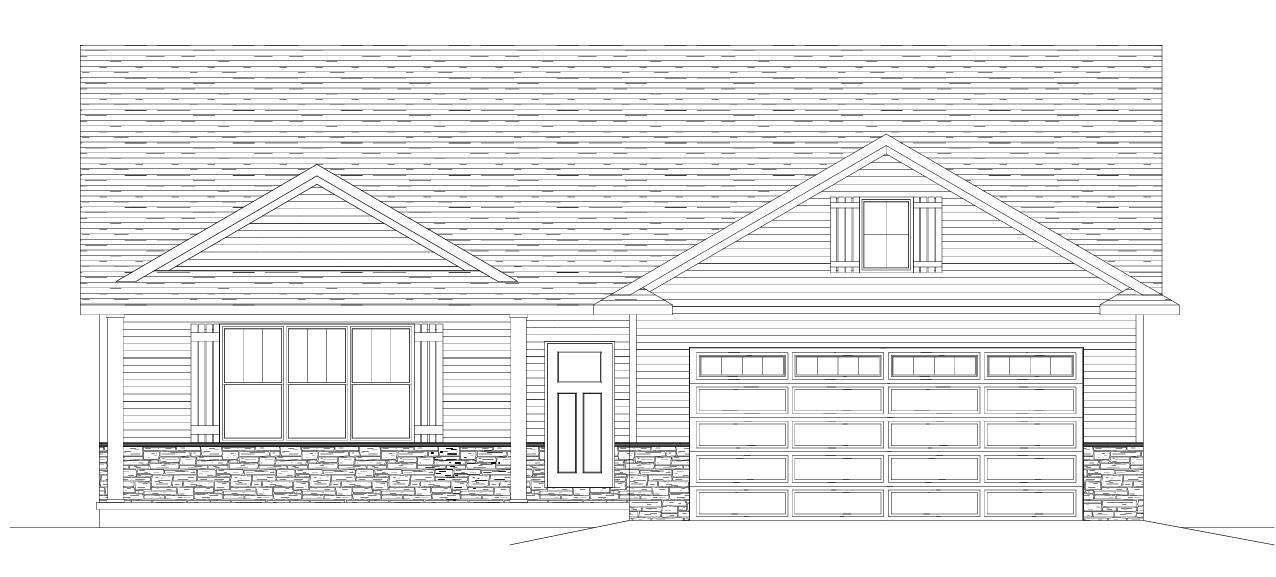 951 Enclave Court — photo