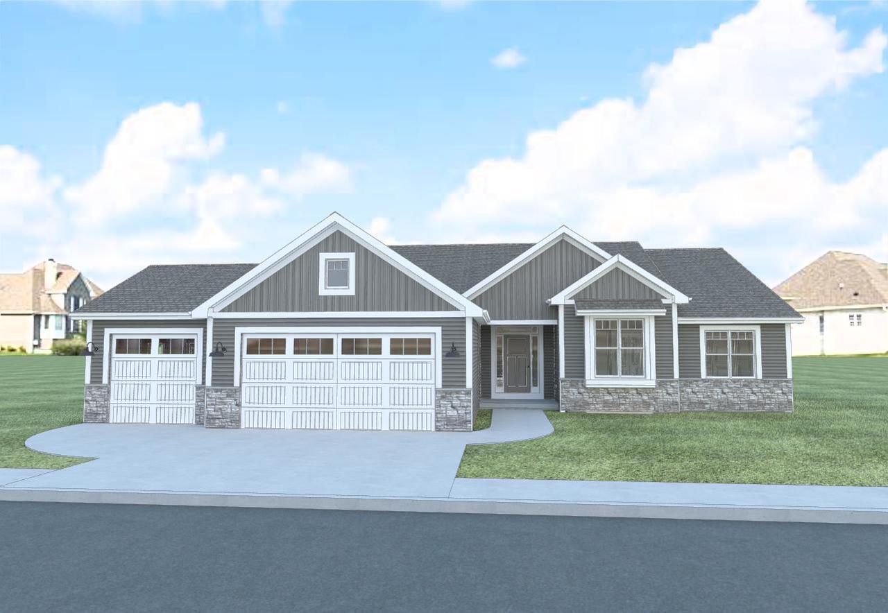1244 Valley Hill Lane Lt80 — photo