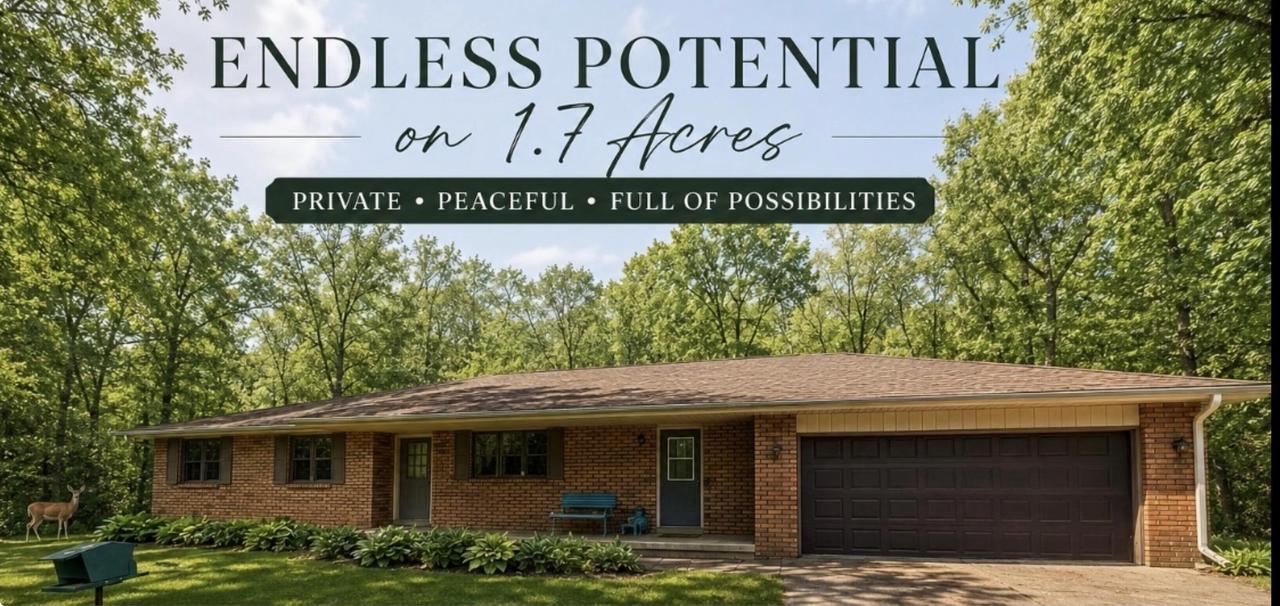 14313 W Golf Air Drive — photo