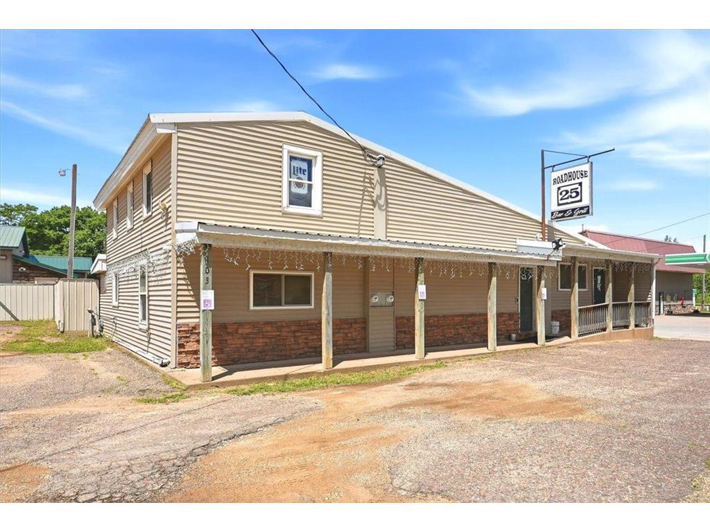 103 State Road 25 — photo