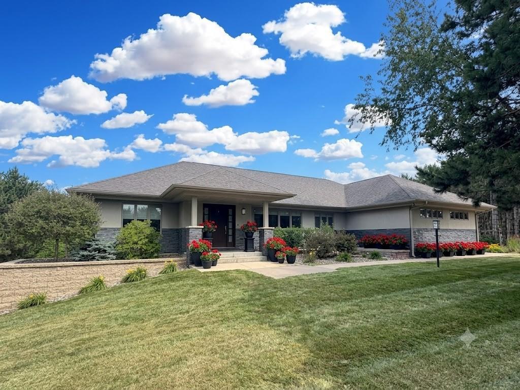 5256 Terre Bone Trail — photo