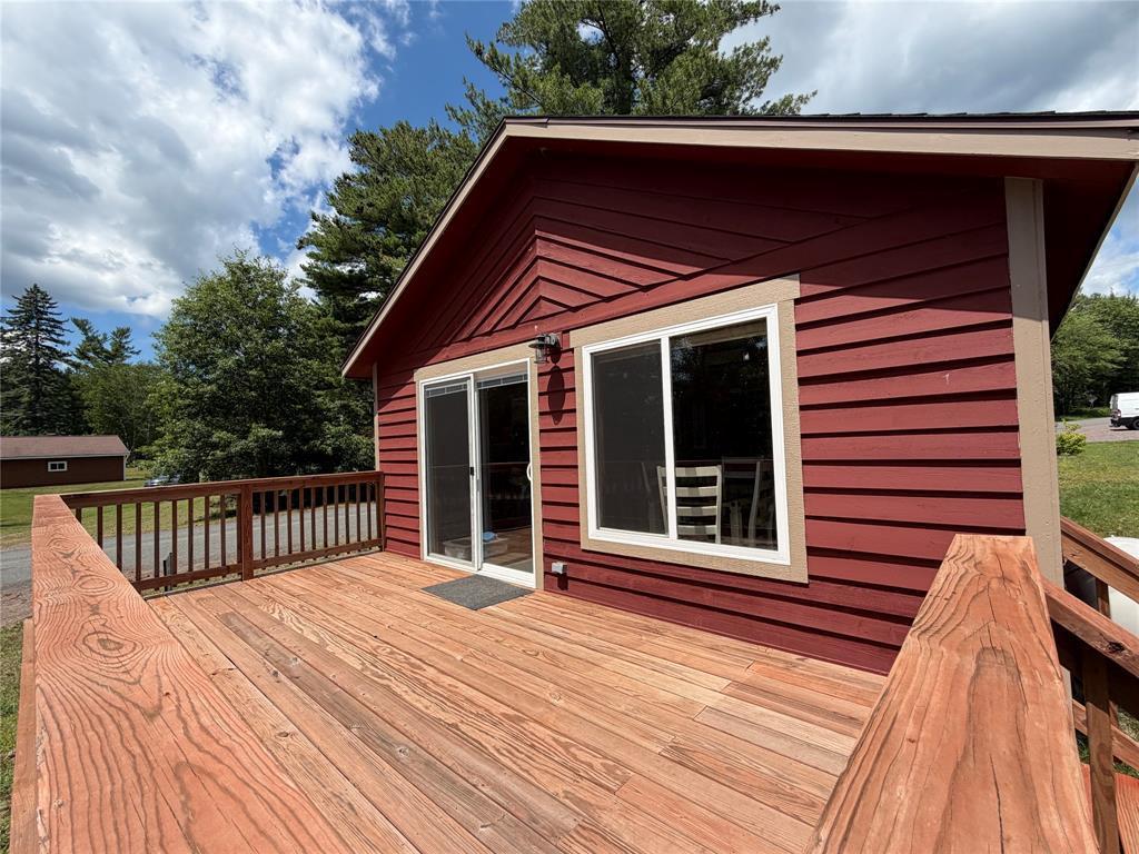 10428 E Red Lake Drive 1 — photo