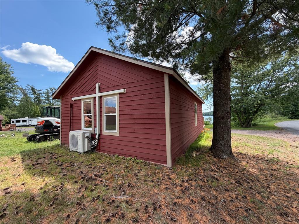 10428 E Red Lake Drive #1 — photo 3