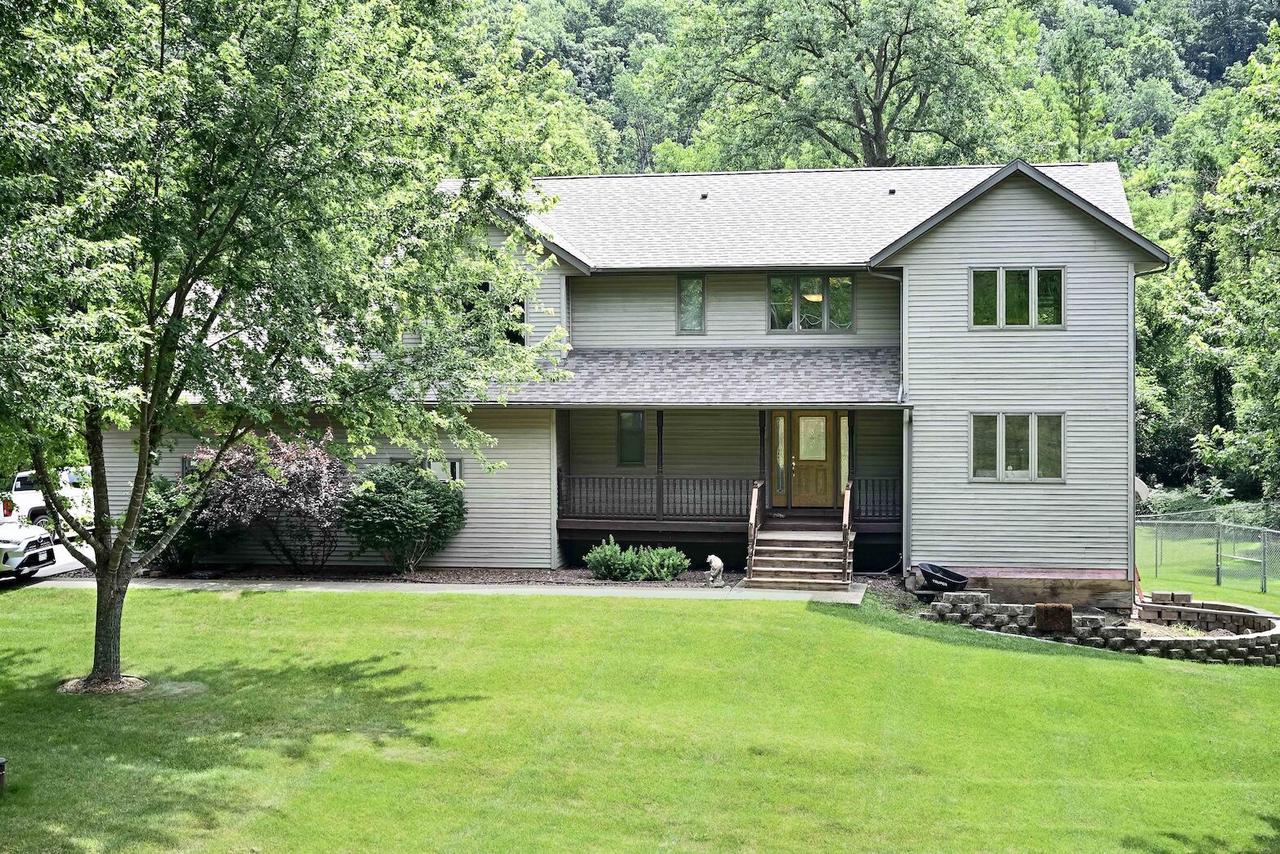 26238 County Rd 17 — photo