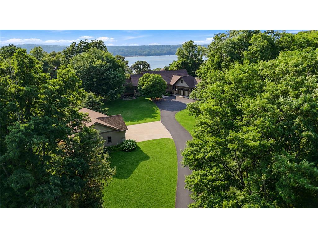 294 Salishan Drive — photo