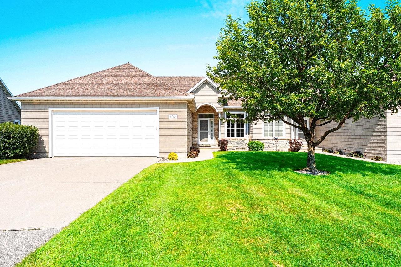 1713 Remington Ridge Way — photo